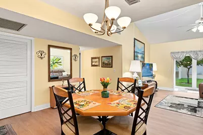 2532 Boundbrook Drive S #107, Palm Springs, FL 33406 - Photo 3