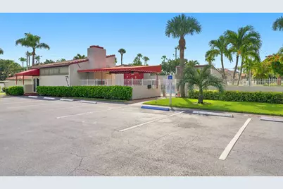 2532 Boundbrook Drive S #107, Palm Springs, FL 33406 - Photo 27