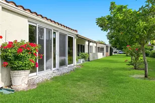 2532 Boundbrook Dr S, Palm Springs, FL 33406 - Photo 25