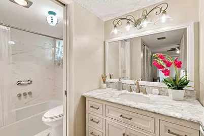 2532 Boundbrook Drive S #107, Palm Springs, FL 33406 - Photo 15