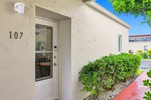 2532 Boundbrook Dr S, Palm Springs, FL 33406 - Photo 1