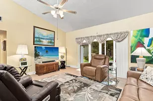 2532 Boundbrook Dr S, Palm Springs, FL 33406 - Photo 9