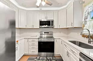2532 Boundbrook Dr S, Palm Springs, FL 33406 - Photo 5