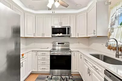 2532 Boundbrook Drive S #107, Palm Springs, FL 33406 - Photo 5