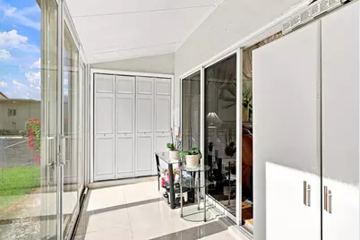 2532 Boundbrook Drive S #107, Palm Springs, FL 33406 - Photo 21