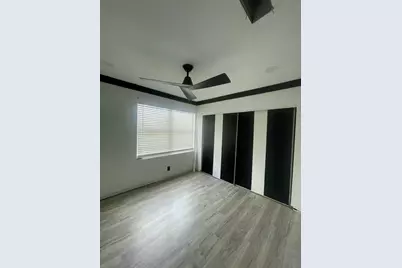 4674 Lakeside Circle, West Palm Beach, FL 33417 - Photo 3