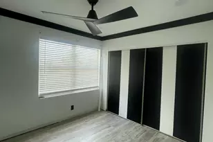 4674 Lakeside Cir, West Palm Beach, FL 33417 - Photo 3