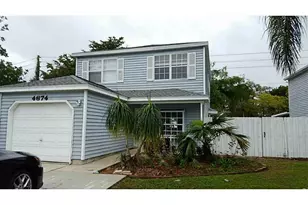 4674 Lakeside Cir, West Palm Beach, FL 33417 - Photo 1