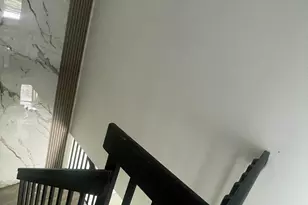 4674 Lakeside Cir, West Palm Beach, FL 33417 - Photo 7