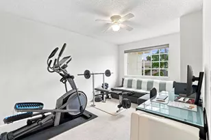 1138 Imperial Lake Rd, West Palm Beach, FL 33413 - Photo 15