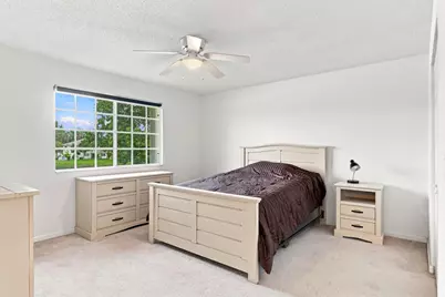 1138 Imperial Lake Road, West Palm Beach, FL 33413 - Photo 11