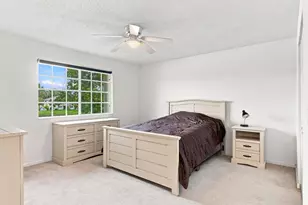 1138 Imperial Lake Rd, West Palm Beach, FL 33413 - Photo 11