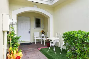 1138 Imperial Lake Rd, West Palm Beach, FL 33413 - Photo 3