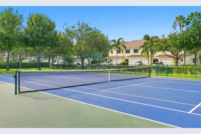 1138 Imperial Lake Road, West Palm Beach, FL 33413 - Photo 23