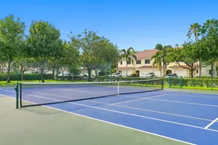 1138 Imperial Lake Rd, West Palm Beach, FL 33413 - Photo 23