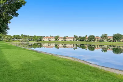 1138 Imperial Lake Road, West Palm Beach, FL 33413 - Photo 21