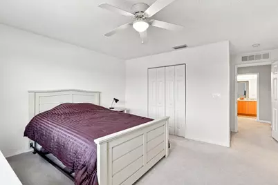 1138 Imperial Lake Road, West Palm Beach, FL 33413 - Photo 13