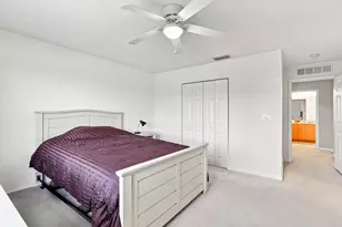 1138 Imperial Lake Rd, West Palm Beach, FL 33413 - Photo 13