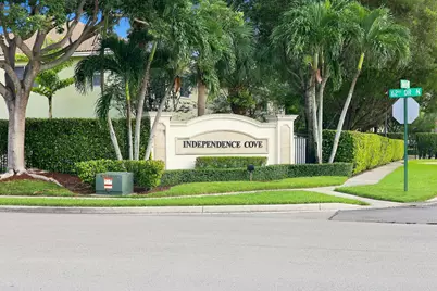 1138 Imperial Lake Road, West Palm Beach, FL 33413 - Photo 25