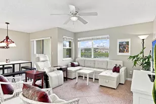 1138 Imperial Lake Rd, West Palm Beach, FL 33413 - Photo 9