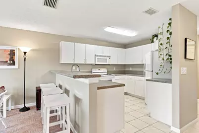 1138 Imperial Lake Road, West Palm Beach, FL 33413 - Photo 5