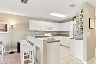 1138 Imperial Lake Rd, West Palm Beach, FL 33413 - Photo 5