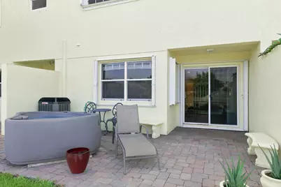 1138 Imperial Lake Road, West Palm Beach, FL 33413 - Photo 19