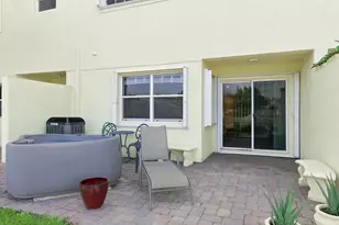 1138 Imperial Lake Rd, West Palm Beach, FL 33413 - Photo 19