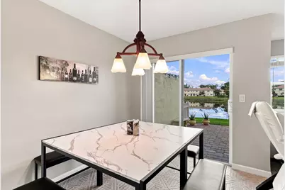 1138 Imperial Lake Road, West Palm Beach, FL 33413 - Photo 7