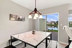 1138 Imperial Lake Rd, West Palm Beach, FL 33413 - Photo 7