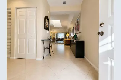 12598 Crystal Pointe Drive #B, Boynton Beach, FL 33437 - Photo 21