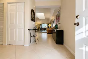 12598 Crystal Pointe Dr, Boynton Beach, FL 33437 - Photo 21