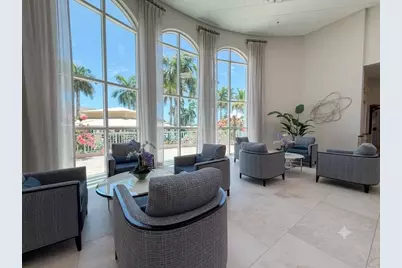 12598 Crystal Pointe Drive #B, Boynton Beach, FL 33437 - Photo 33