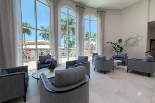 12598 Crystal Pointe Dr, Boynton Beach, FL 33437 - Photo 33