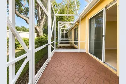 12598 Crystal Pointe Drive #B, Boynton Beach, FL 33437 - Photo 17