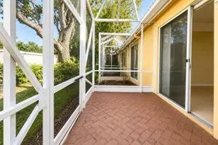 12598 Crystal Pointe Dr, Boynton Beach, FL 33437 - Photo 17