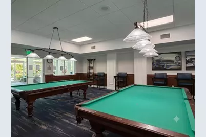 12598 Crystal Pointe Drive #B, Boynton Beach, FL 33437 - Photo 31