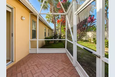12598 Crystal Pointe Drive #B, Boynton Beach, FL 33437 - Photo 19