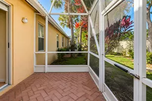 12598 Crystal Pointe Dr, Boynton Beach, FL 33437 - Photo 19