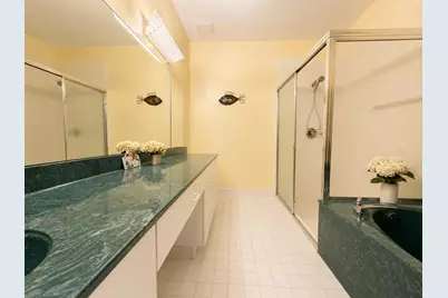 12598 Crystal Pointe Drive #B, Boynton Beach, FL 33437 - Photo 15