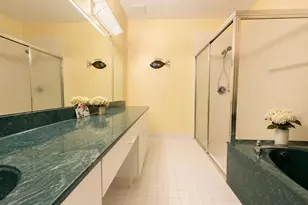 12598 Crystal Pointe Dr, Boynton Beach, FL 33437 - Photo 15