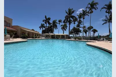 12598 Crystal Pointe Drive #B, Boynton Beach, FL 33437 - Photo 29