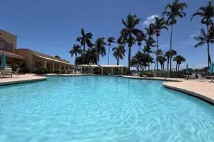 12598 Crystal Pointe Dr, Boynton Beach, FL 33437 - Photo 29