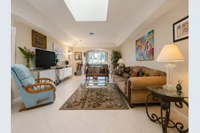 12598 Crystal Pointe Drive #B, Boynton Beach, FL 33437 - Photo 3
