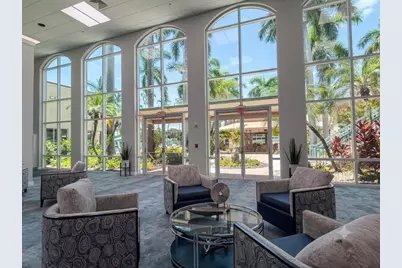 12598 Crystal Pointe Drive #B, Boynton Beach, FL 33437 - Photo 27
