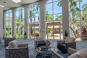 12598 Crystal Pointe Dr, Boynton Beach, FL 33437 - Photo 27