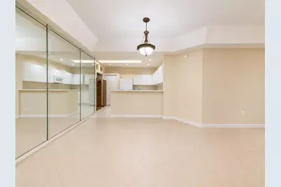 12598 Crystal Pointe Drive #B, Boynton Beach, FL 33437 - Photo 9