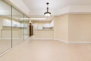 12598 Crystal Pointe Dr, Boynton Beach, FL 33437 - Photo 9