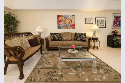 12598 Crystal Pointe Drive #B, Boynton Beach, FL 33437 - Photo 5