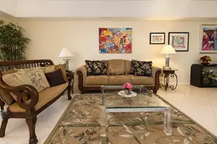 12598 Crystal Pointe Dr, Boynton Beach, FL 33437 - Photo 5